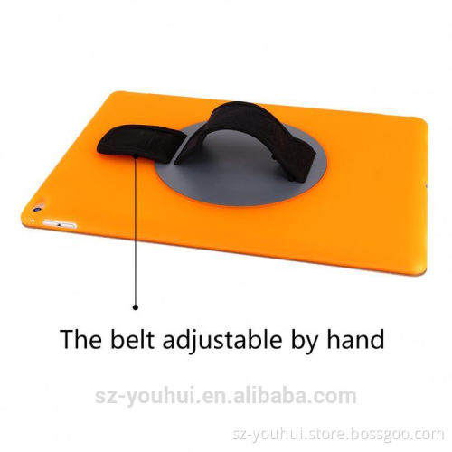 New Arrival Cute Universal Rugged Tablet Pc Protective Case